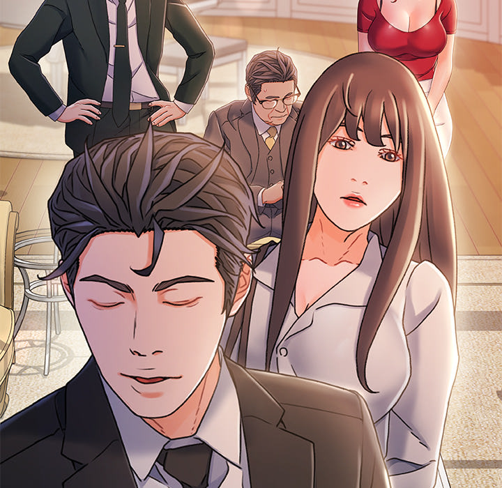 Wie du mir... - episode 34 - 92