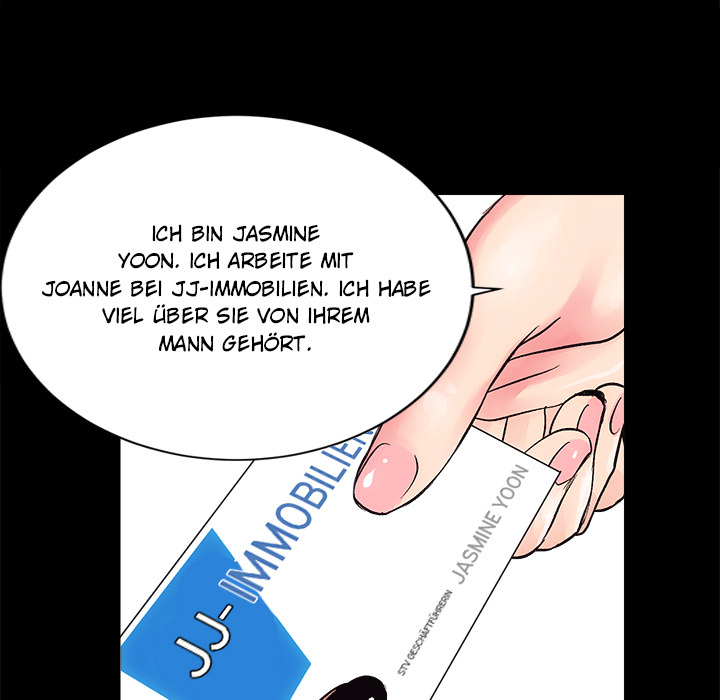 JJ Immobilien - episode 1 - 173