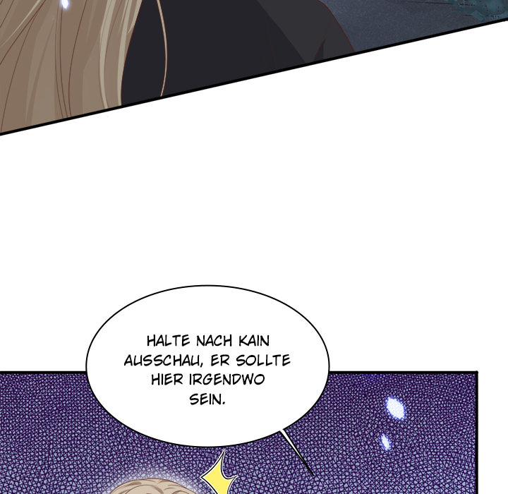 Eine etwas andere Familie - episode 89 - 102