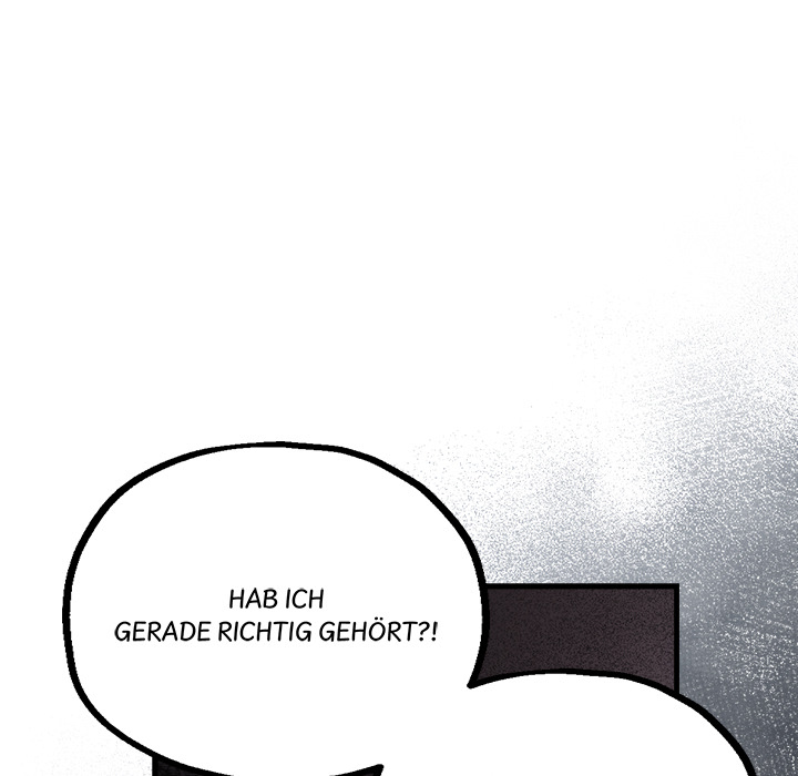 Eine hungrige Seele - episode 16 - 104