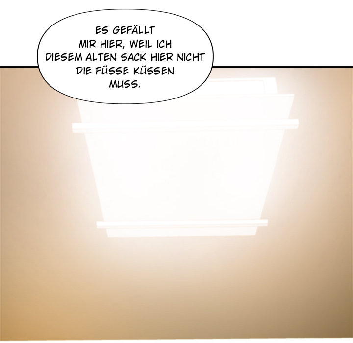 Alte Heimat, neue Liebe - episode 10 - 88