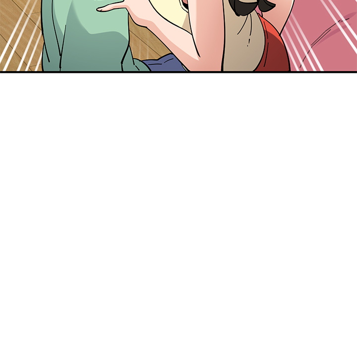 Fabrik der Liebe - episode 7 - 141