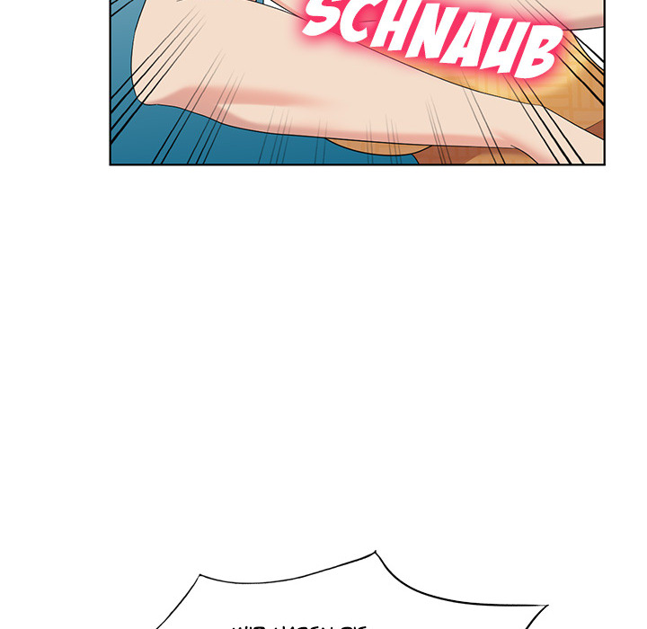 Der Eindringling - episode 49 - 42