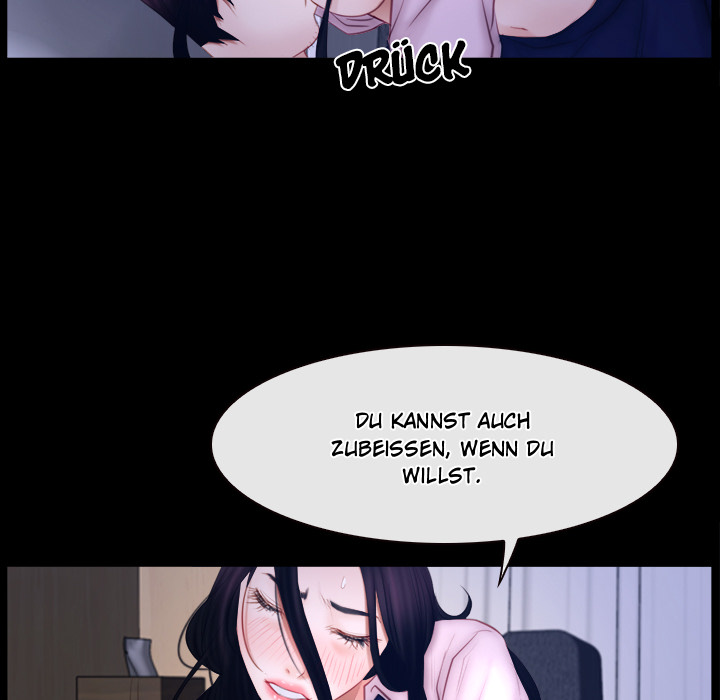 Suche nach der ersten Liebe - episode 45 - 96