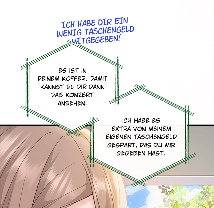 Liebe im Einvernehmen - episode 41 - 76