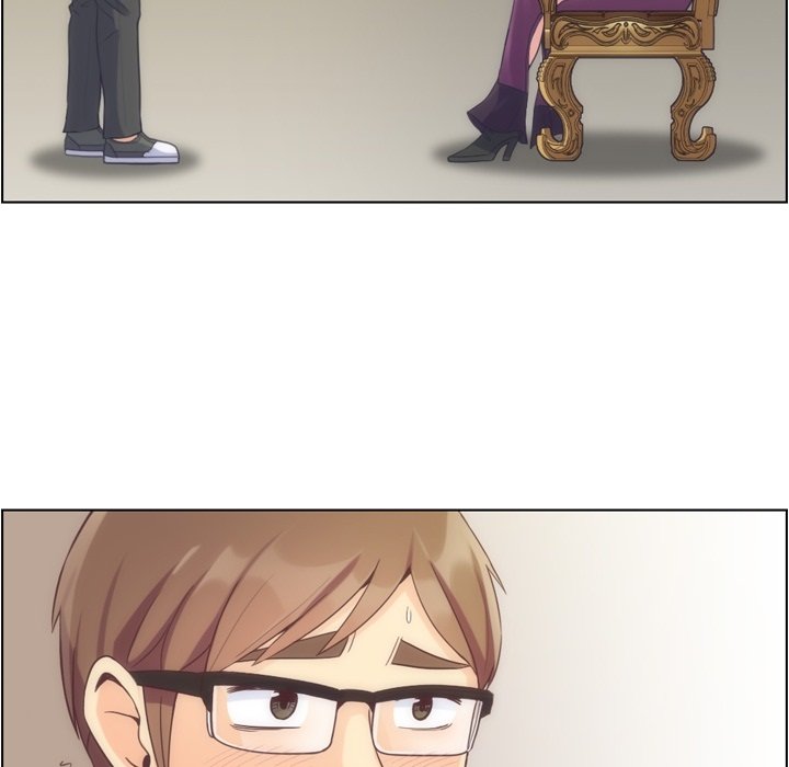 Annoying Alice - episode 54 - 8