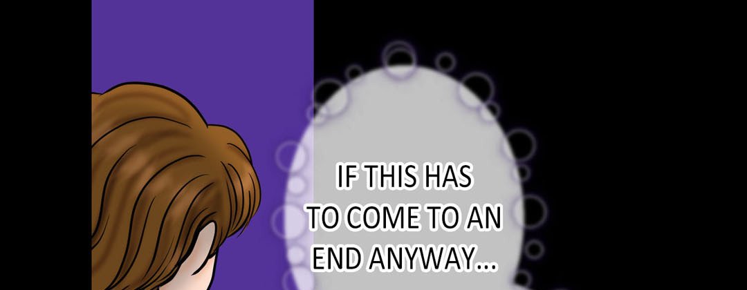 Living with The Wizard - episode 12 - 160