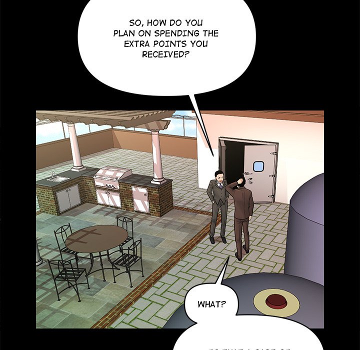 My Secretary - episode 32 - 29