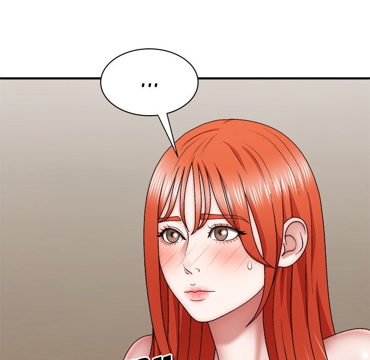 Spirit Possession - episode 36 - 22