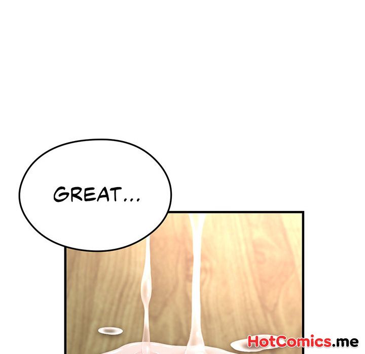 Site Use Only - episode 8 - 174