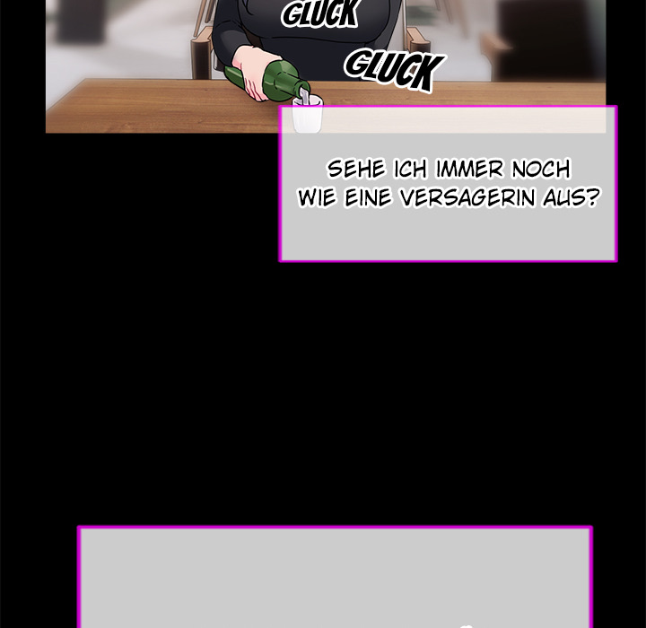 Ich will dich! - episode 13 - 52