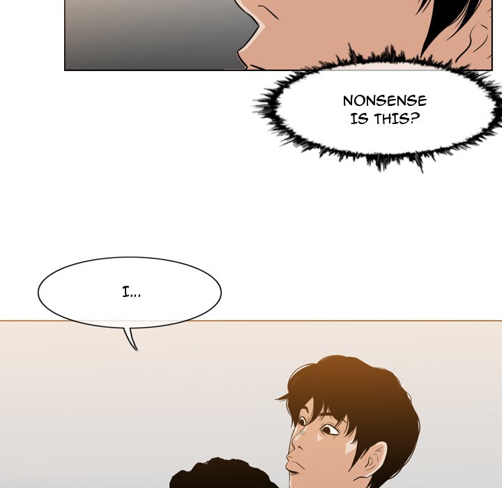 Path to Salvation - episode 39 - 18