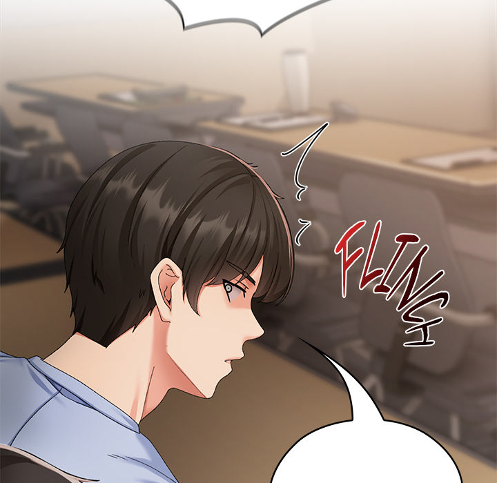 The Delinquent Girl - episode 1 - 139