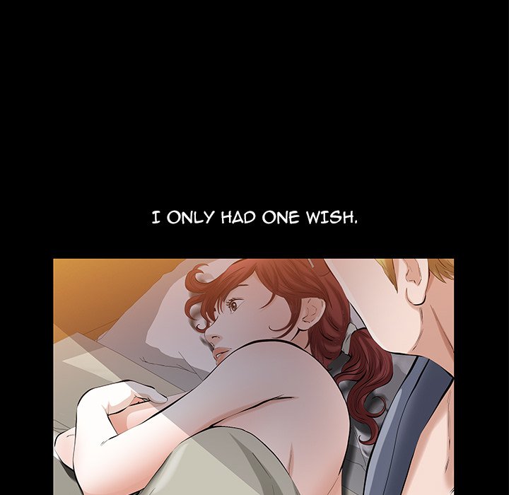 Difficult Choices - episode 25 - 63