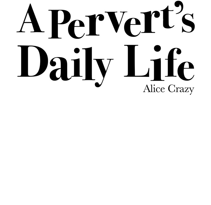 A Pervert's Daily Life - episode 64 - 7