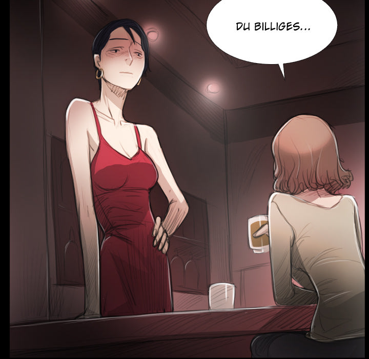 Der Klang der Wellen - episode 20 - 70