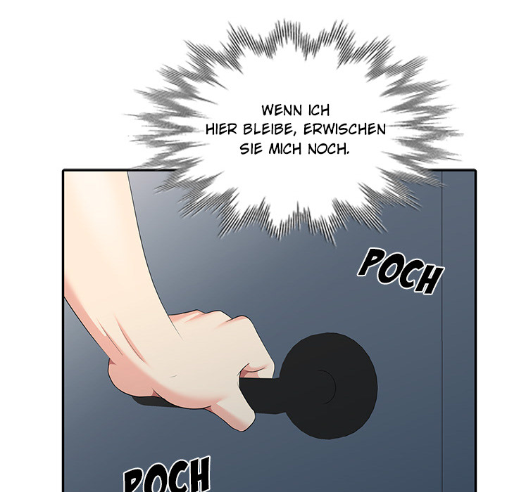 Der Eindringling - episode 6 - 39