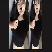 សំឡេងដើម - Resksa GB 👻
