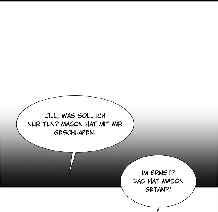 Alte Freundschaften - episode 12 - 68