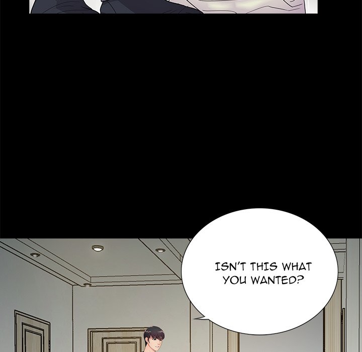 His Return - episode 21 - 88