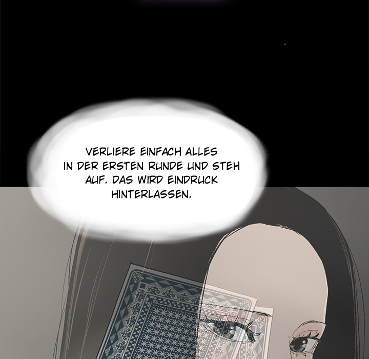 Happy - episode 25 - 43