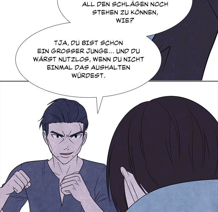 Teufel der Oberstufe - episode 230 - 89