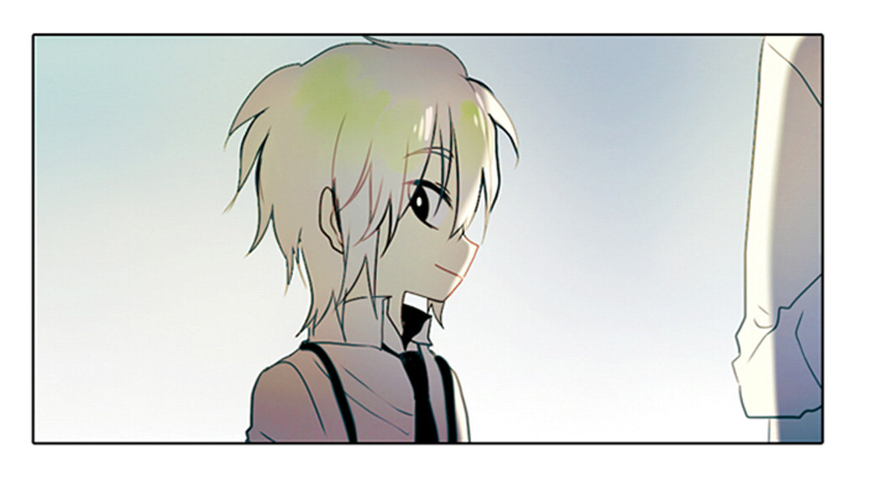 End und Save - episode 6 - 80