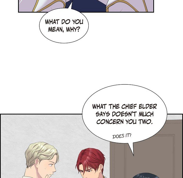 Look Back at the Embers - episode 13 - 23