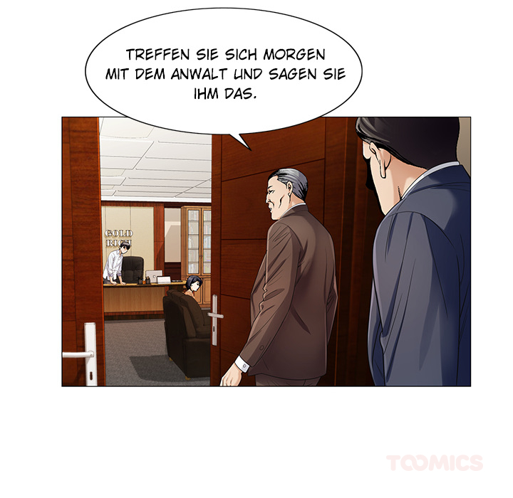 Parasit - episode 16 - 9