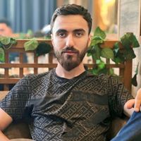 TikTok Account - https://p16-sg.tiktokcdn.com/tos-alisg-avt-0068/6cc810663a1b4945f858f06777e663f3~tplv-tiktokx-cropcenter:200:200.jpeg