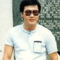 TikTok Account - https://p16-sg.tiktokcdn.com/tos-alisg-avt-0068/6cc819d2cfee3b5ef5303f4c5256770b~tplv-tiktokx-cropcenter:200:200.jpeg