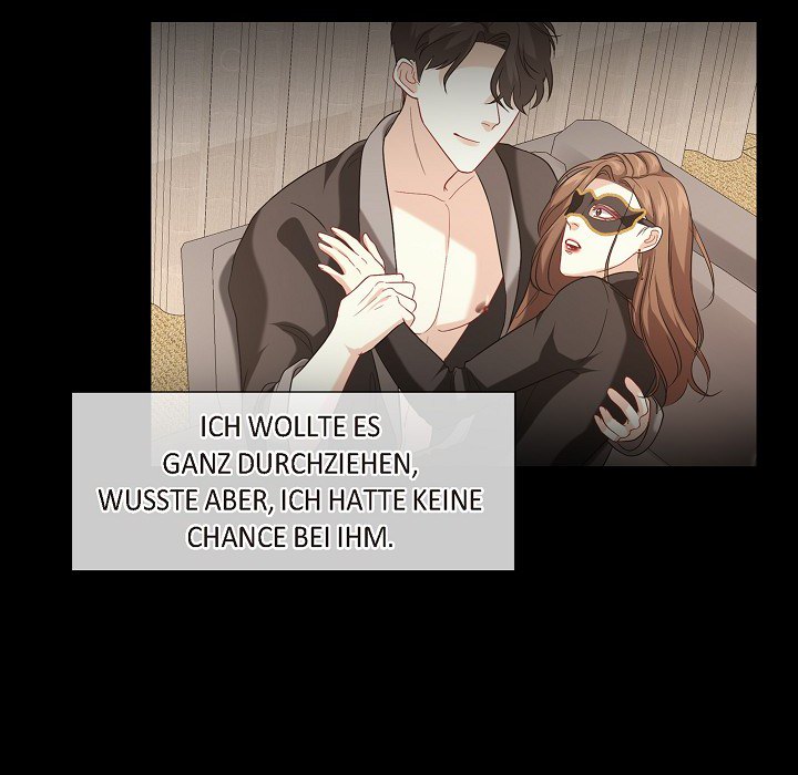 Die geheime Liebe des Omega K - episode 4 - 14