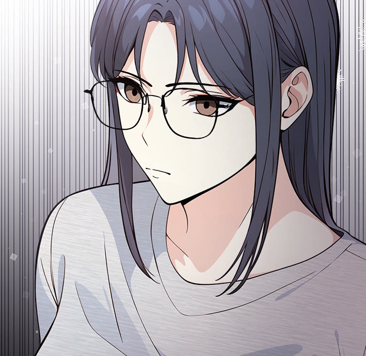 The Secret of a Girls' Dorm - episode 25 - 16