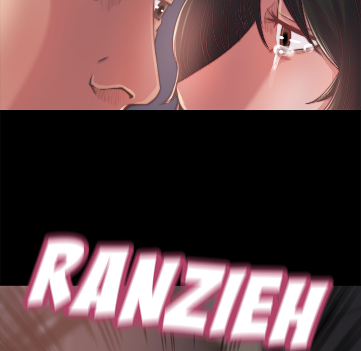 Rache um jeden Preis - episode 13 - 115