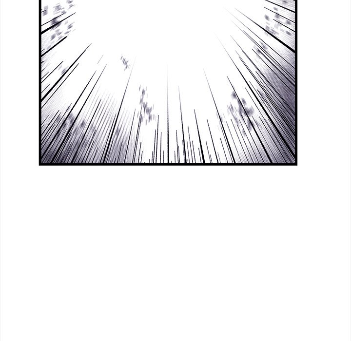 Stepping Out of the Shower to Find a Mysterious Beauty in My Bed - episode 1 - 144