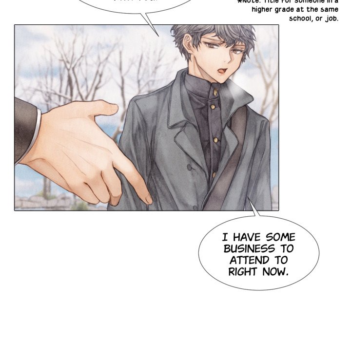 Broken Boy - episode 7 - 6