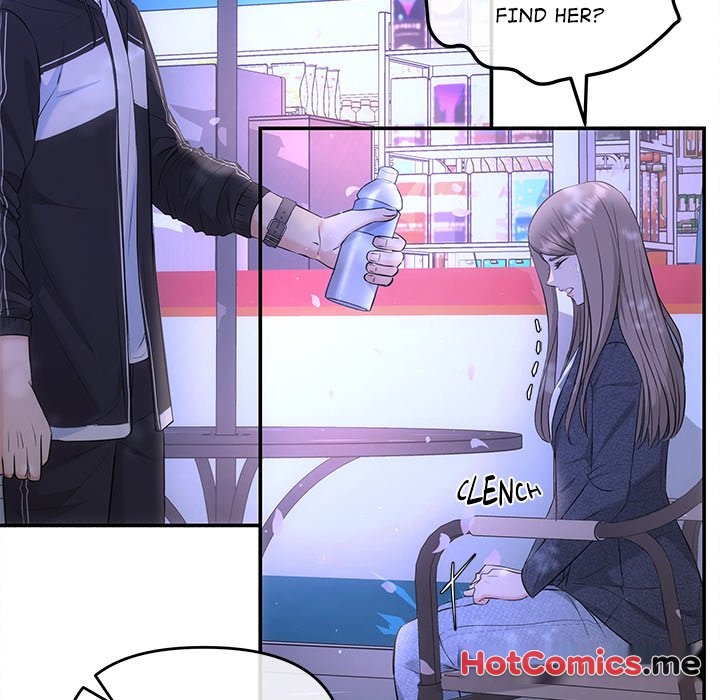 A Consensual Relationship - episode 7 - 17