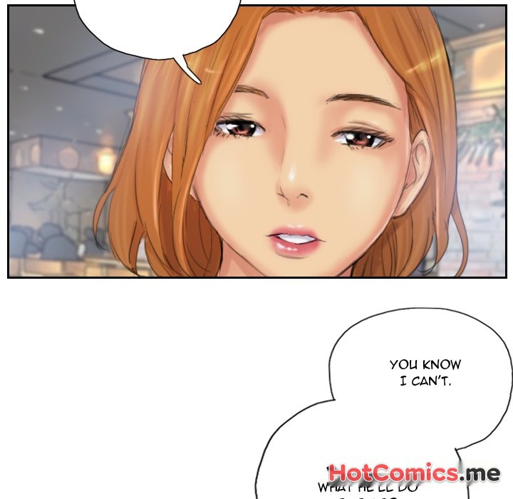 New Face - episode 34 - 81