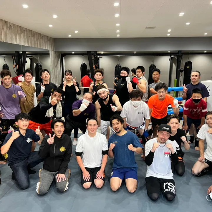@bravefightclub