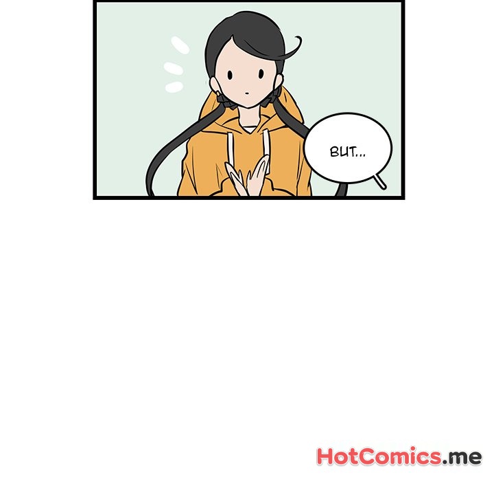 The Tiger, The Sun and The Moon - episode 19 - 25