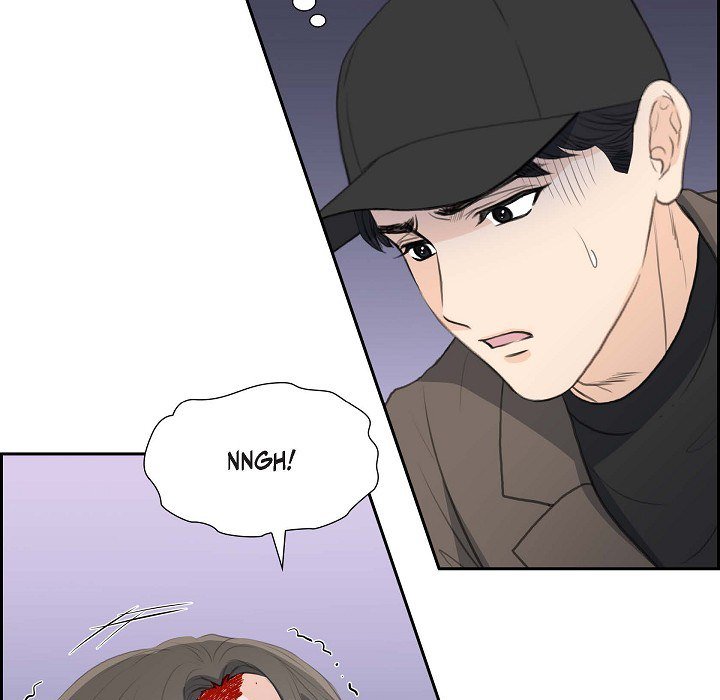 Crown Prince's Marriage Proposal - episode 48 - 70