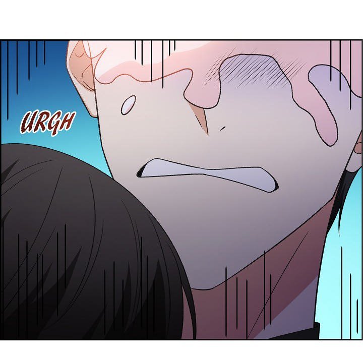 Some Kind of Marriage - episode 1 - 110