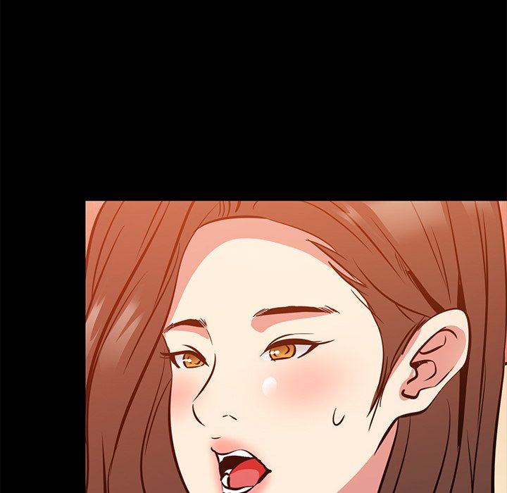 Girls' Only - episode 37 - 97