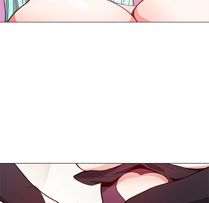 Cosplay Girl - episode 9 - 70