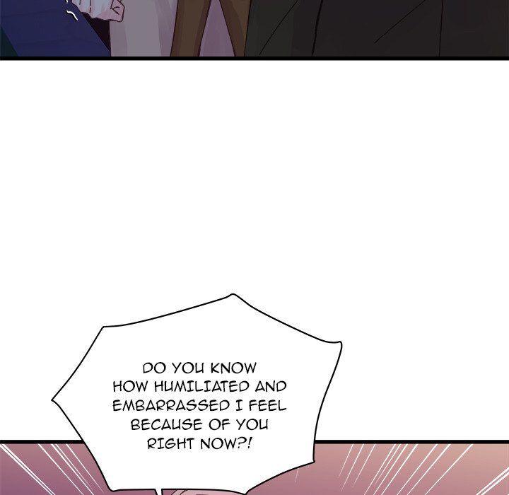 A Nonsense Relationship - episode 18 - 15