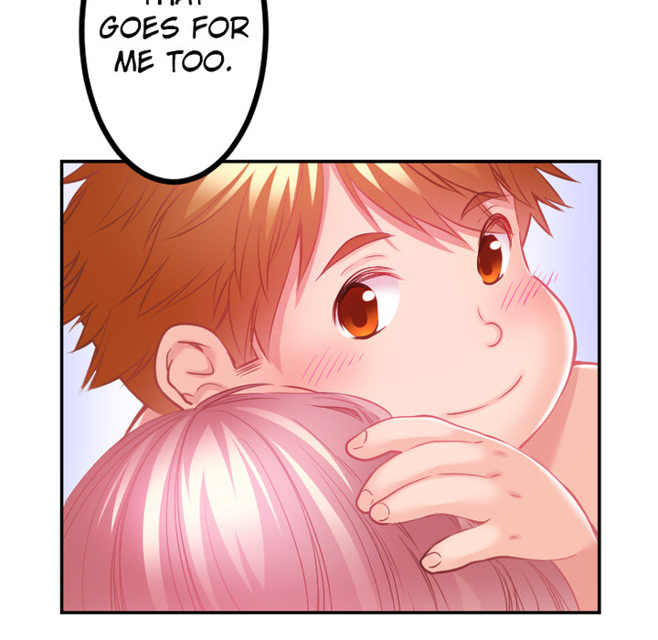 Diet For Sex! - episode 20 - 30