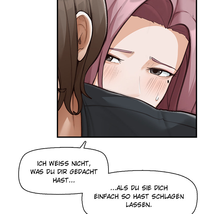 Supraleiter erster Klasse - episode 7 - 132