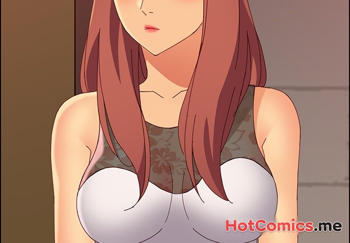 The Assistant - episode 16 - 2