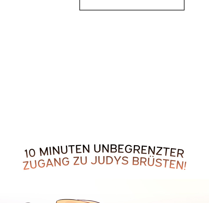 Freundschaft Plus - episode 3 - 55