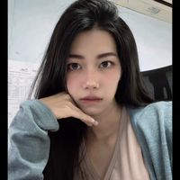 mynamphung